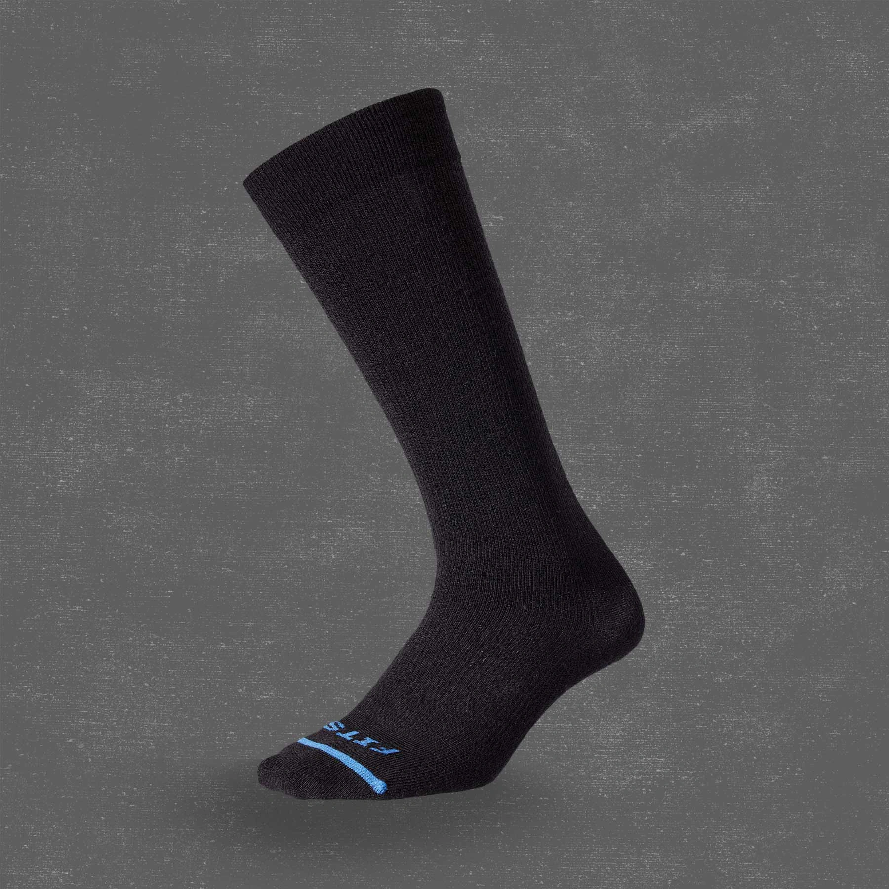 Cozy Comfort Boots: OTC Relief. Walk Easy. Feel Amazing.