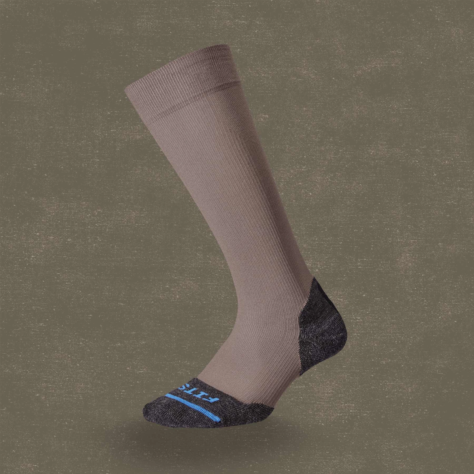 Feel-Good Feet: Everyday Comfort with 15-20mmHg Compression.