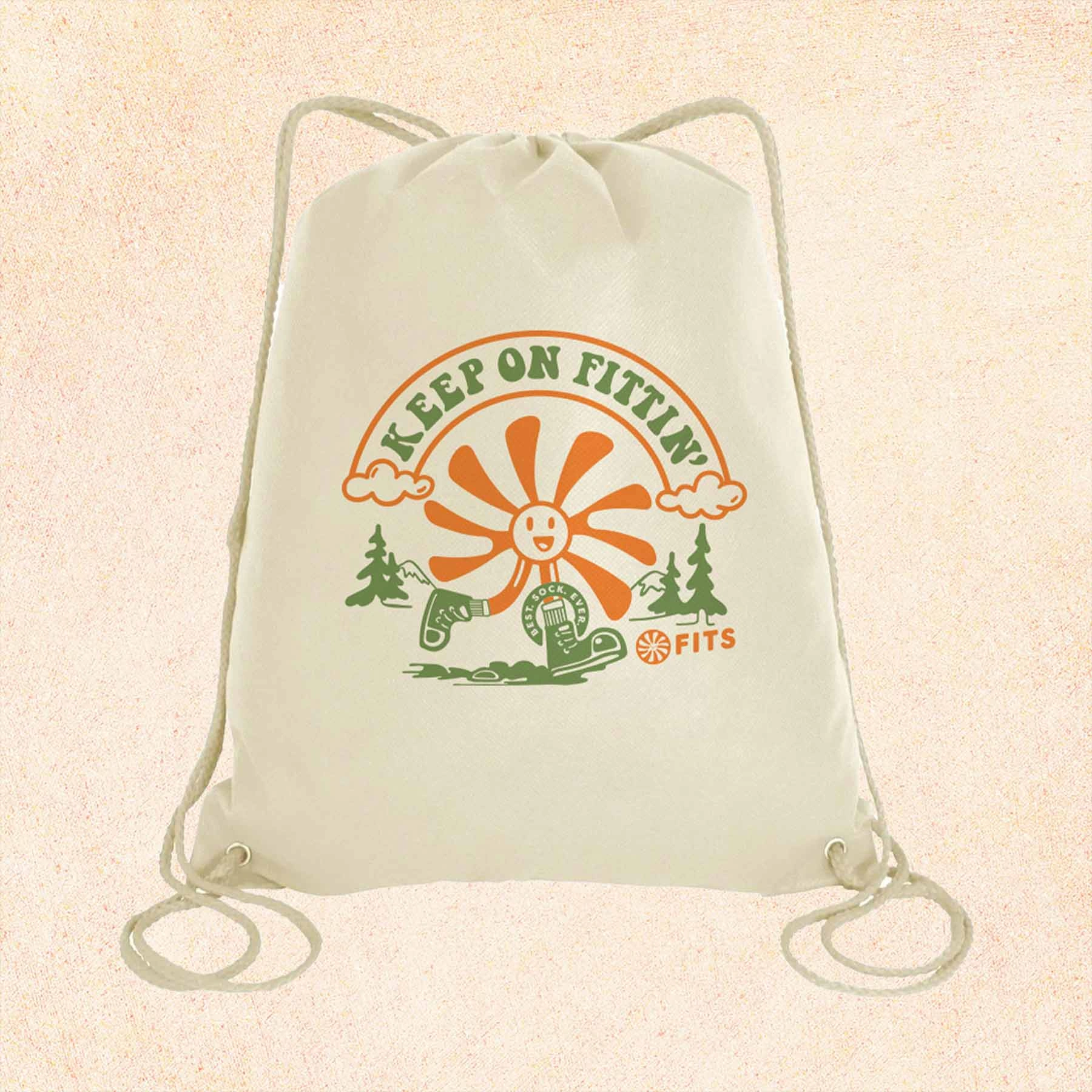 The Ultimate Tote: Carry It All. Effortless Style. Unbeatable Versatility. Get Yours Now!