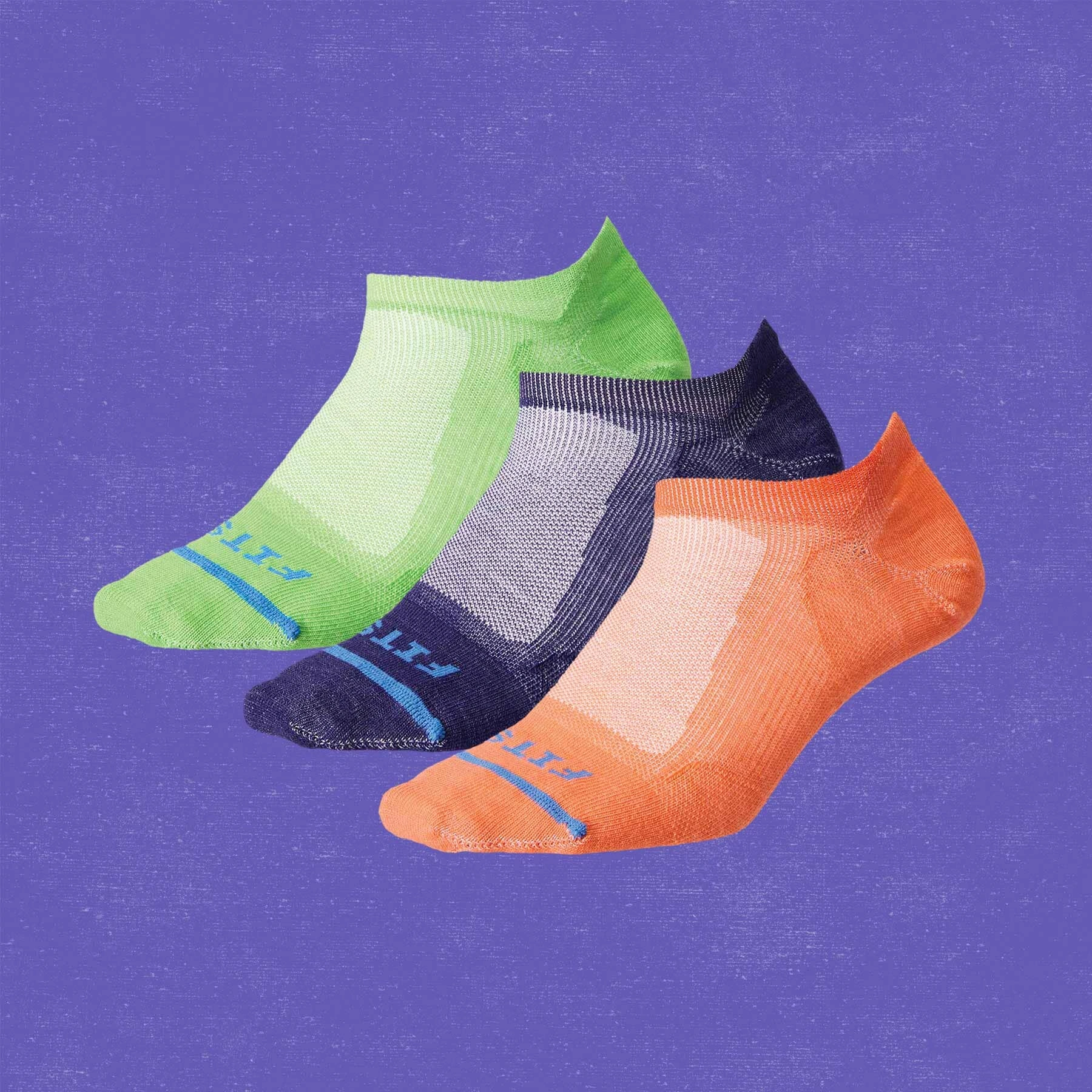 Lightweight Runner: Effortless Steps, Discreet Comfort – Your Perfect Everyday Shoe.