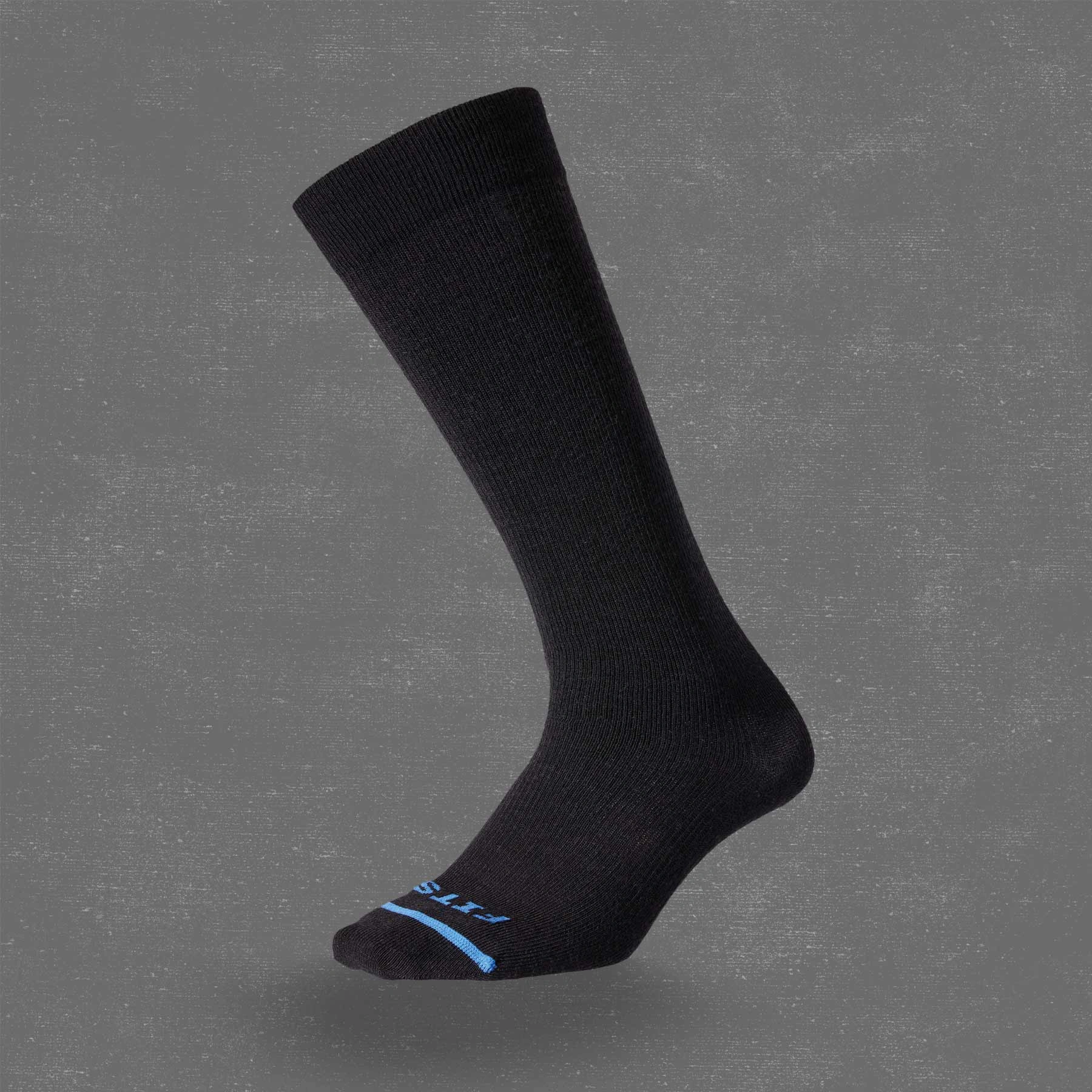 Feel Good Everyday Compression Socks 15-20 mmHg