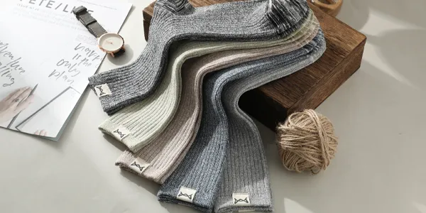 ​Find Your Dream Finds Exceptional Quality Awaits​